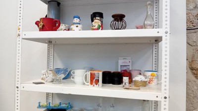 WhatsApp Image 2025-11-08 at 12.36.41 (1).jpeg